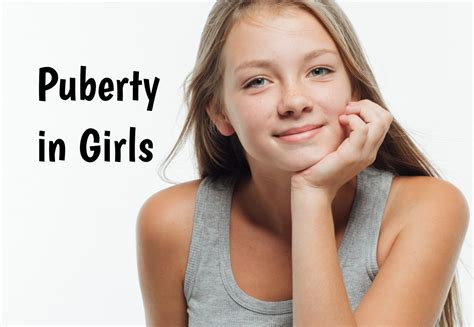 teenage tits nude|Stages of Puberty Explained in Pictures